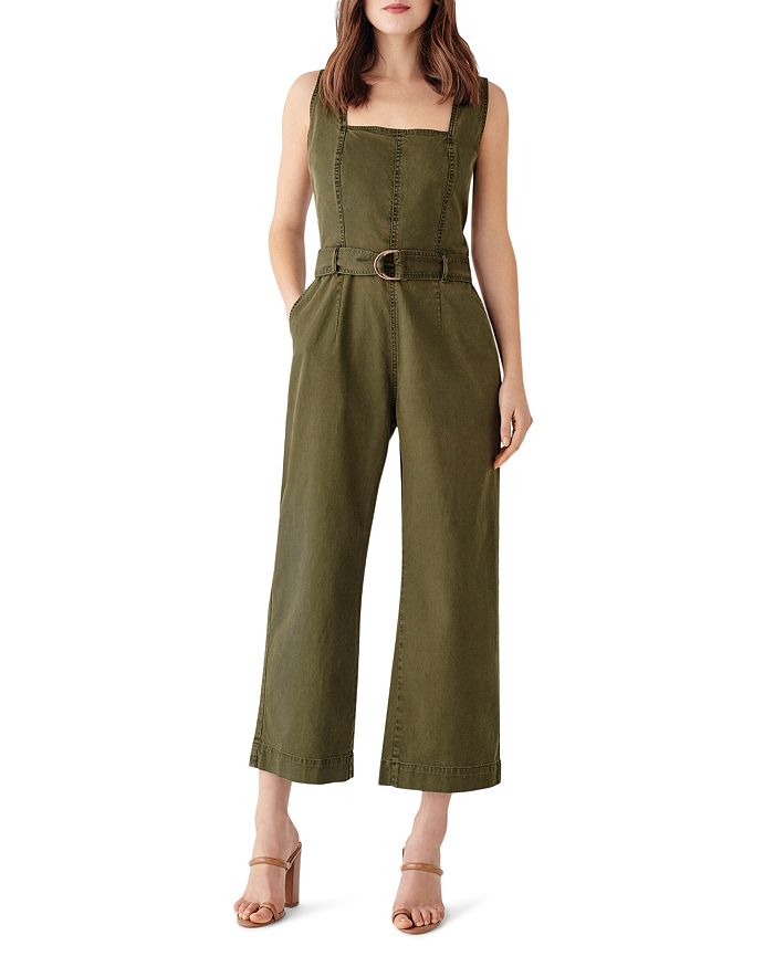 Dl1961 marianna best sale hewitt