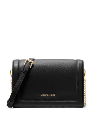 michael kors jet set large crossbody