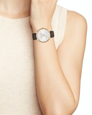 Pyper Watch, 38mm