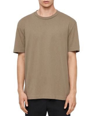 allsaints musica t shirt