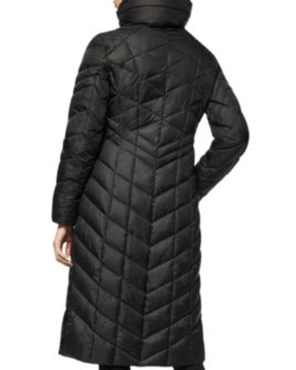 Di Marc New York Bloomingdale S