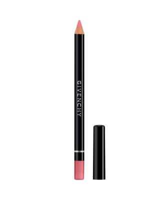 Waterproof Lip Liner