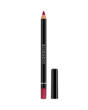 EAN 3274872336834 product image for Givenchy Waterproof Lip Liner | upcitemdb.com