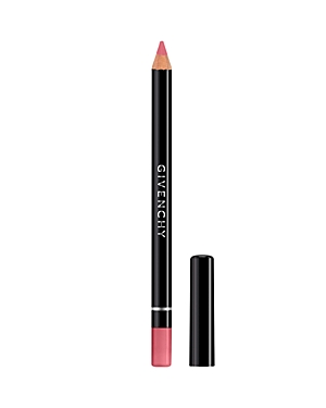 EAN 3274872336797 product image for Givenchy Waterproof Lip Liner | upcitemdb.com