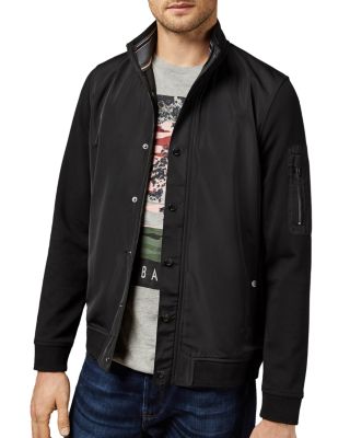 ted baker budpik jacket