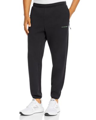 oakley sweatpants