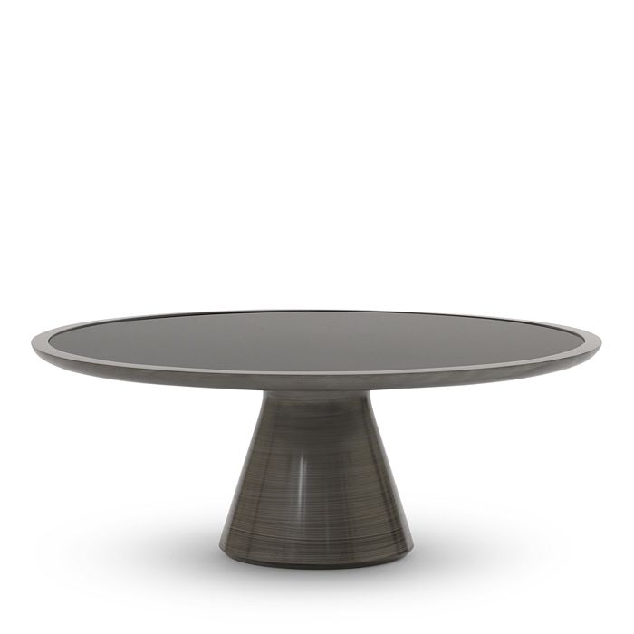 Addie cocktail hot sale table