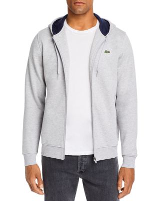 hugo boss hoodie rocky 4