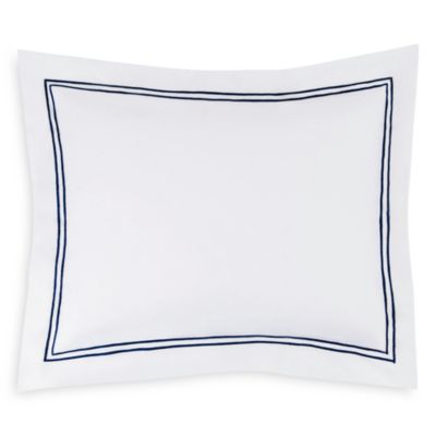 Sferra Grande Hotel King Sham