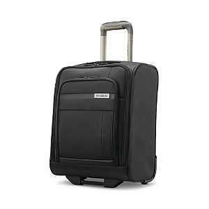 Samsonite Insignis Underseater Wheeled Carry-on