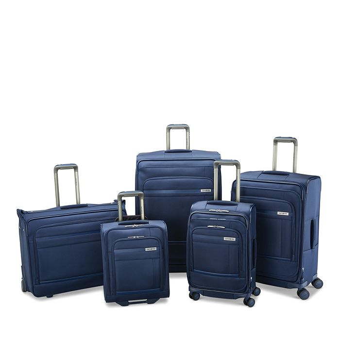Samsonite Insignis Luggage Collection | Bloomingdale's