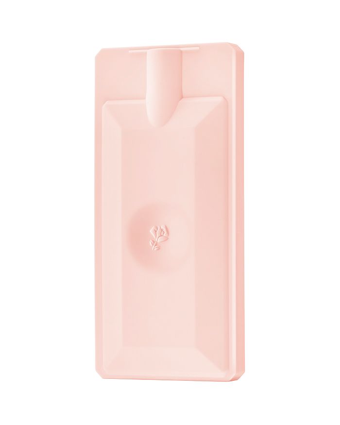 Lanc me Nude Le Case for Id le Eau de Parfum Bloomingdale s