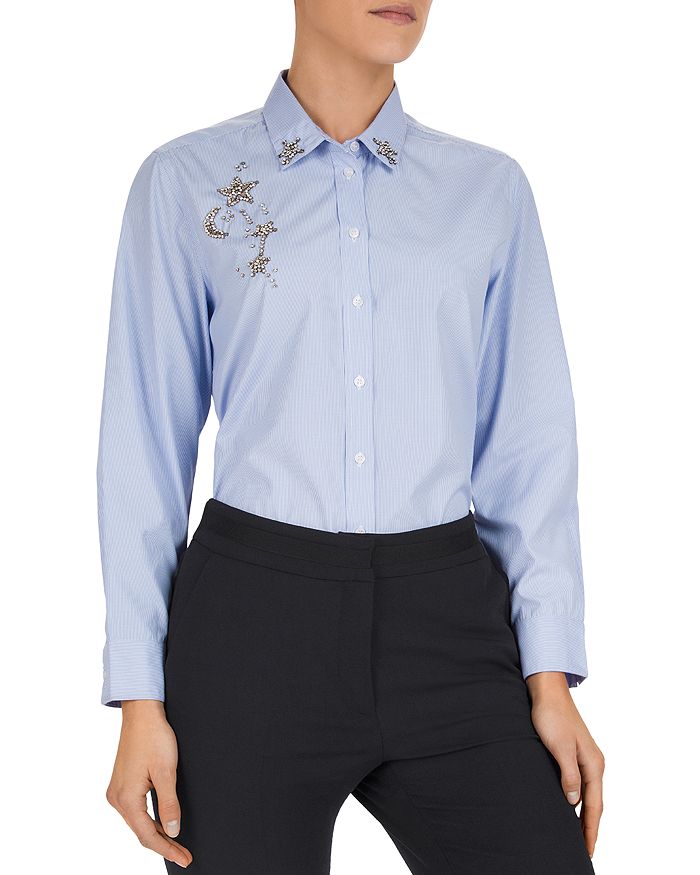 Gerard darel online moon