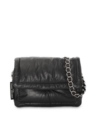 marc jacobs shoulder bag sale