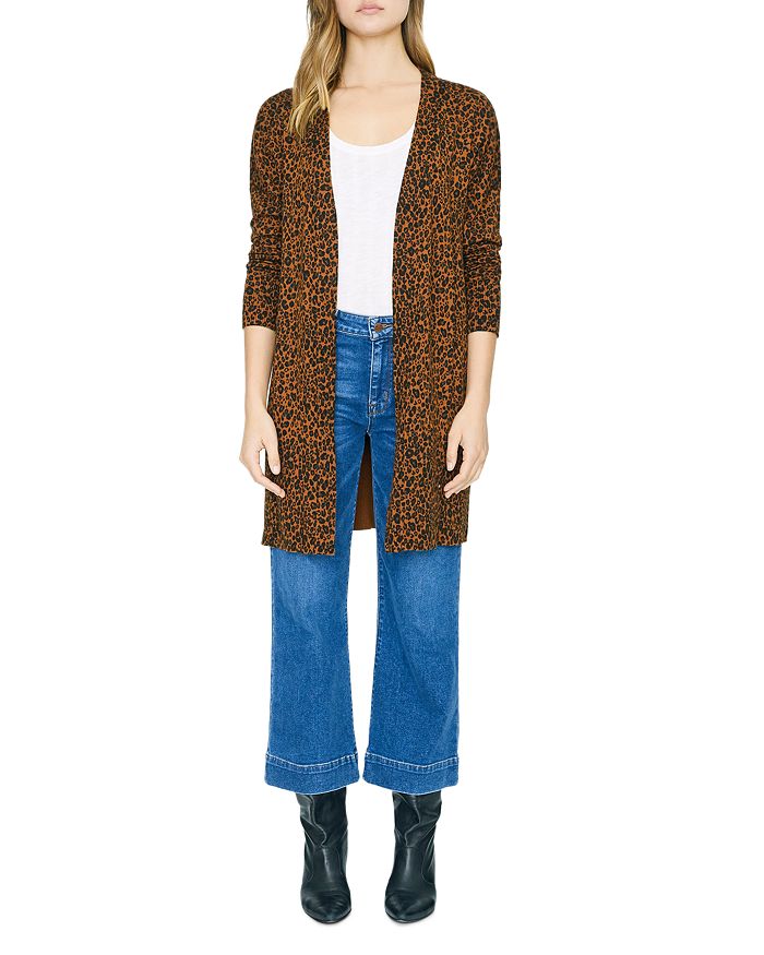 Sanctuary on sale lenox cardigan