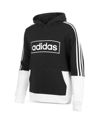 boys adidas jumpers