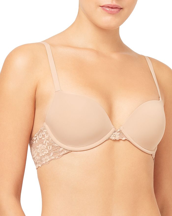 French Connection Lace Bras for Women