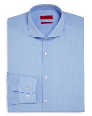 designer dress shirts