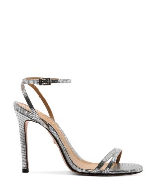 Women's Altina High-Heel Strappy Sandals