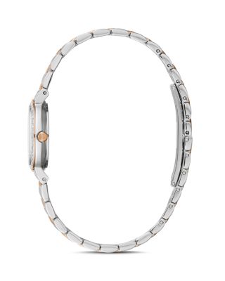 Classics Watch, 26mm