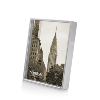 Treso Frame, 5" x 7"