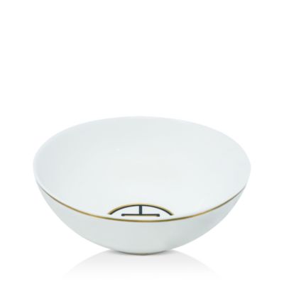 Villeroy & Boch Metro Chic Rice Bowl