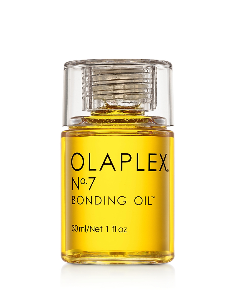 Olaplex No.7 Bonding Oil, 30ml - One Size