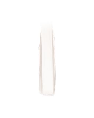 Moisture Surge™ Lip Hydro-Plump Treatment 0.34 oz.