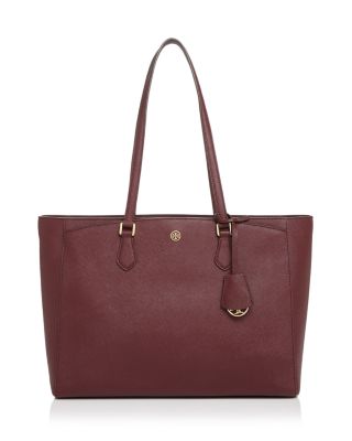 tory burch robinson medium