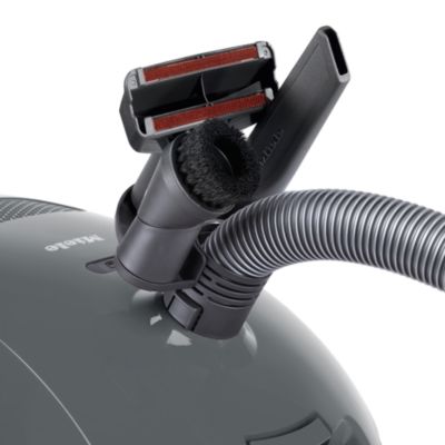 Classic C1 Pure Suction Canister Vacuum