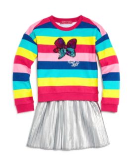 3 Piece Sets Baby Kids Designer Clothing And Shoes On Sale Bloomingdale S