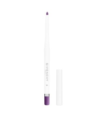 Kh&ocirc;l Couture Waterproof Eye Pencil