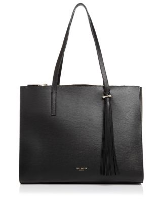 ted baker queenie purse