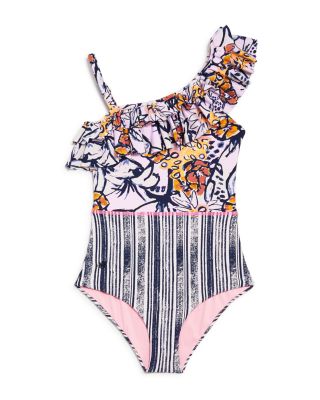 bloomingdales swimwear