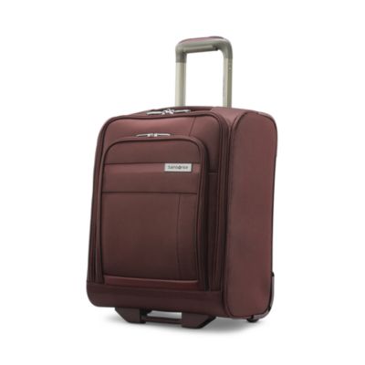 samsonite vip