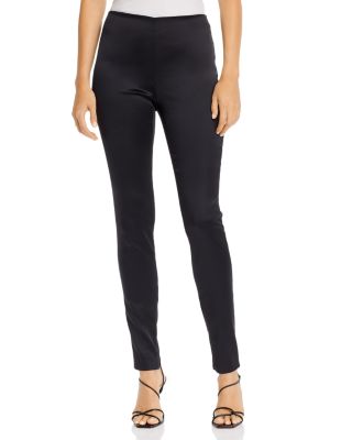 women | Shop Fashion in Smart Closet Adidas Adidas Loose Fit Track Pants white 11072150 | italist