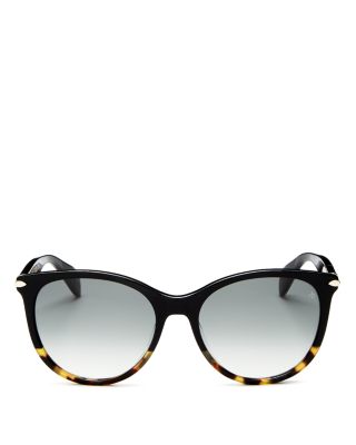 rag and bone jewelry