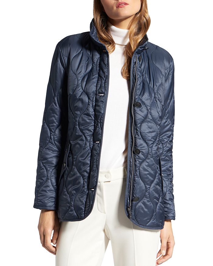 Basler jackets online