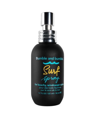 Bumble and bumble - Surf Spray