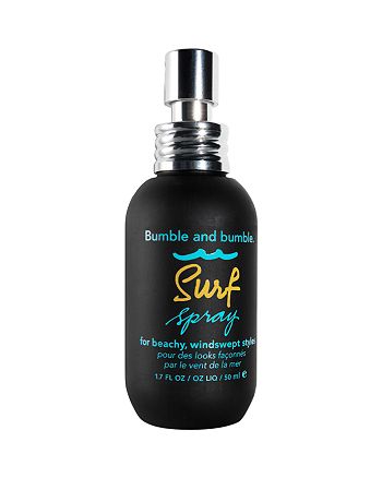 Bumble and bumble - Surf Spray 1.7 oz.