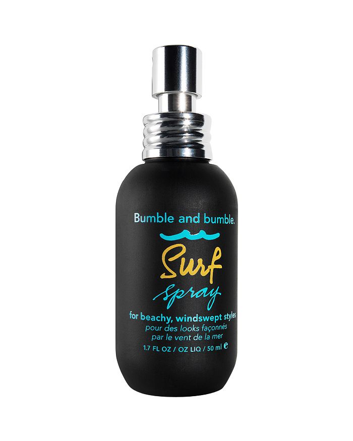 Shop Bumble And Bumble Surf Spray 1.7 Oz.