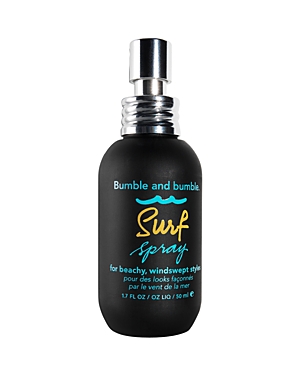 Bumble and bumble Surf Spray 1.7 oz.
