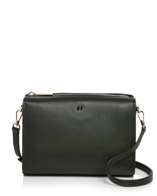 Top 92+ imagen kate spade andi medium crossbody