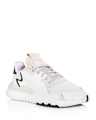bloomingdales sneakers mens