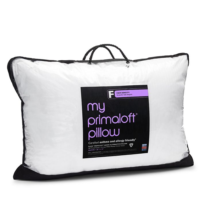 Bloomingdale's My Primaloft® Asthma & Allergy Friendly® Down