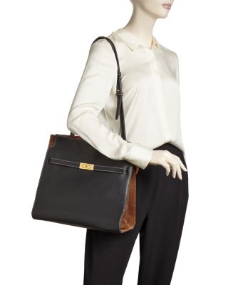 tory burch handbag sale bloomingdales