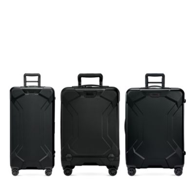 Torq Luggage Collection