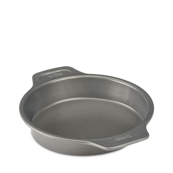 All-Clad Pro-Release Bakeware 9" Round Cake Pan Back to results - Bloomingdale's