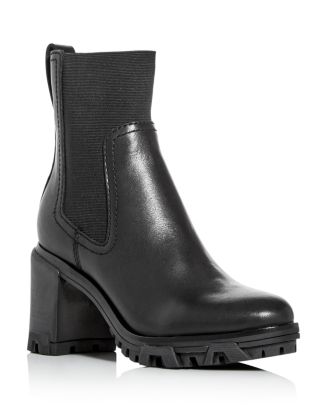 rag and bone shiloh high boot