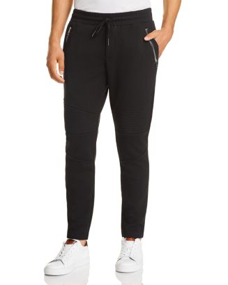 antony morato jogger pants